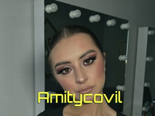 Amitycovil