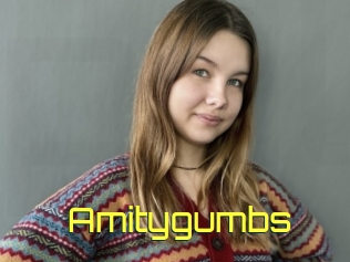 Amitygumbs