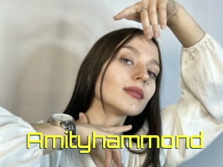 Amityhammond