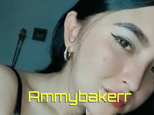 Ammybakerr