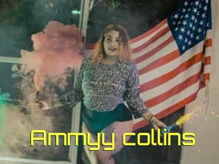 Ammyy_collins