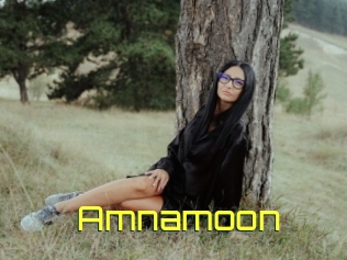 Amnamoon