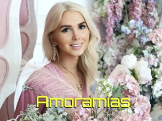 Amoramias