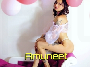 Amuneet