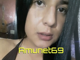 Amunet69