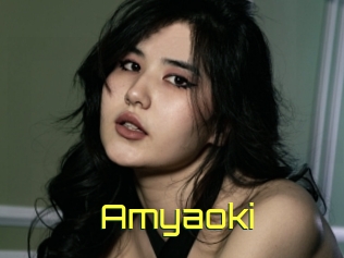 Amyaoki