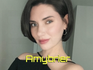 Amybrier