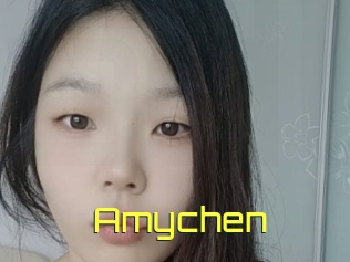 Amychen