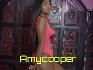 Amycooper