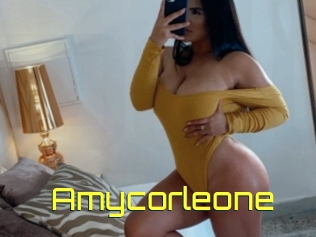 Amycorleone