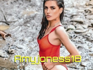 Amyjoness18