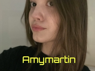 Amymartin