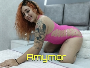 Amymor