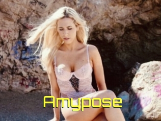 Amypose