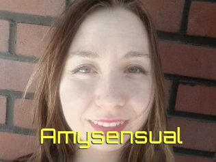 Amysensual