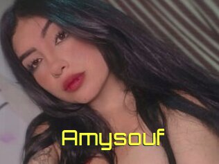 Amysouf
