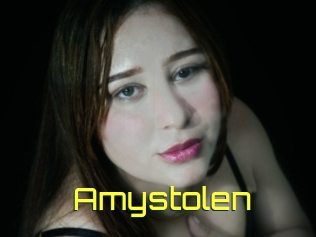 Amystolen