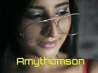 Amythomson