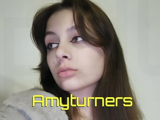 Amyturners