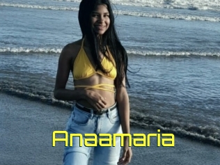 Anaamaria