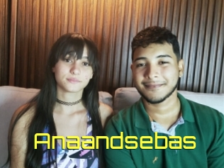 Anaandsebas