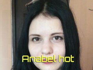 Anabel_hot