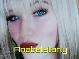 Anabelstarly