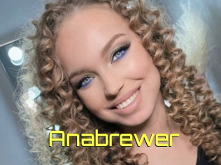 Anabrewer