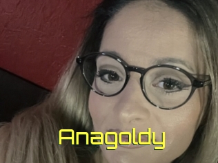 Anagoldy