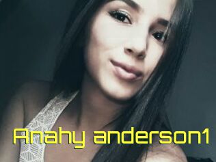 Anahy_anderson1