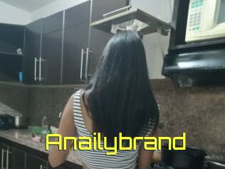 Anailybrand