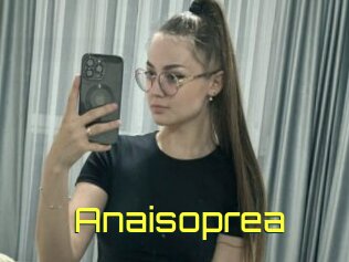Anaisoprea