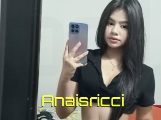 Anaisricci