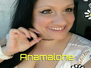 Anamalone