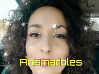 Anamarbles