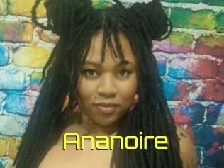 Ananoire