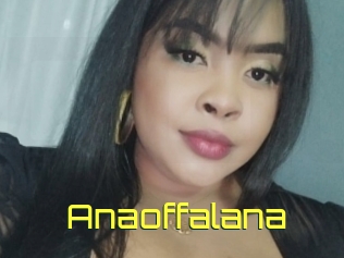 Anaoffalana