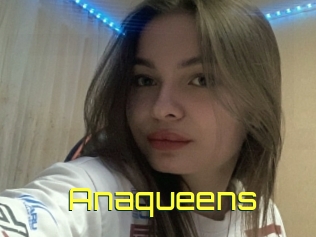 Anaqueens