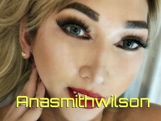 Anasmithwilson