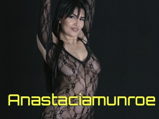 Anastaciamunroe