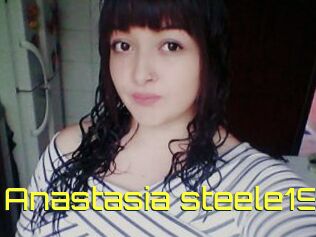 Anastasia_steele19