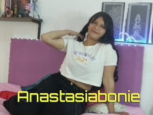 Anastasiabonie