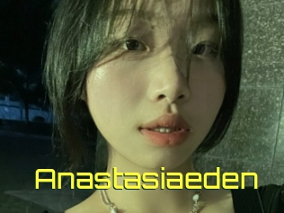 Anastasiaeden