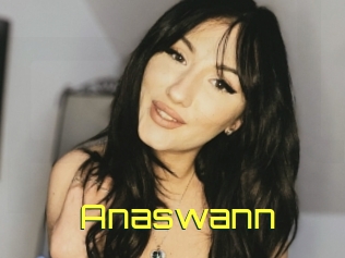 Anaswann