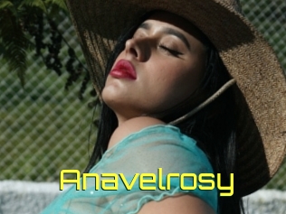 Anavelrosy