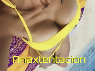 Anaxtentacion