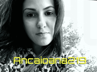 Ancaioana219