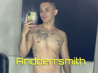 Andderrsmith