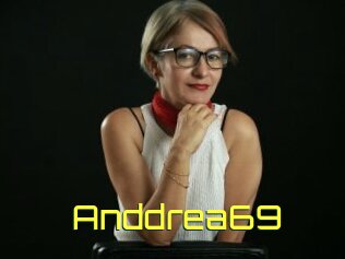 Anddrea69