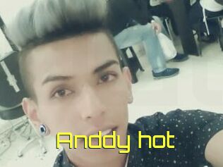 Anddy_hot